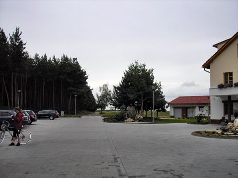 Foto 94
